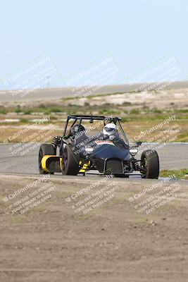 media/Mar-01-2025-Speed Ventures (Sat) [[3556983a2b]]/Yellow/Session 3 (Sunset)/